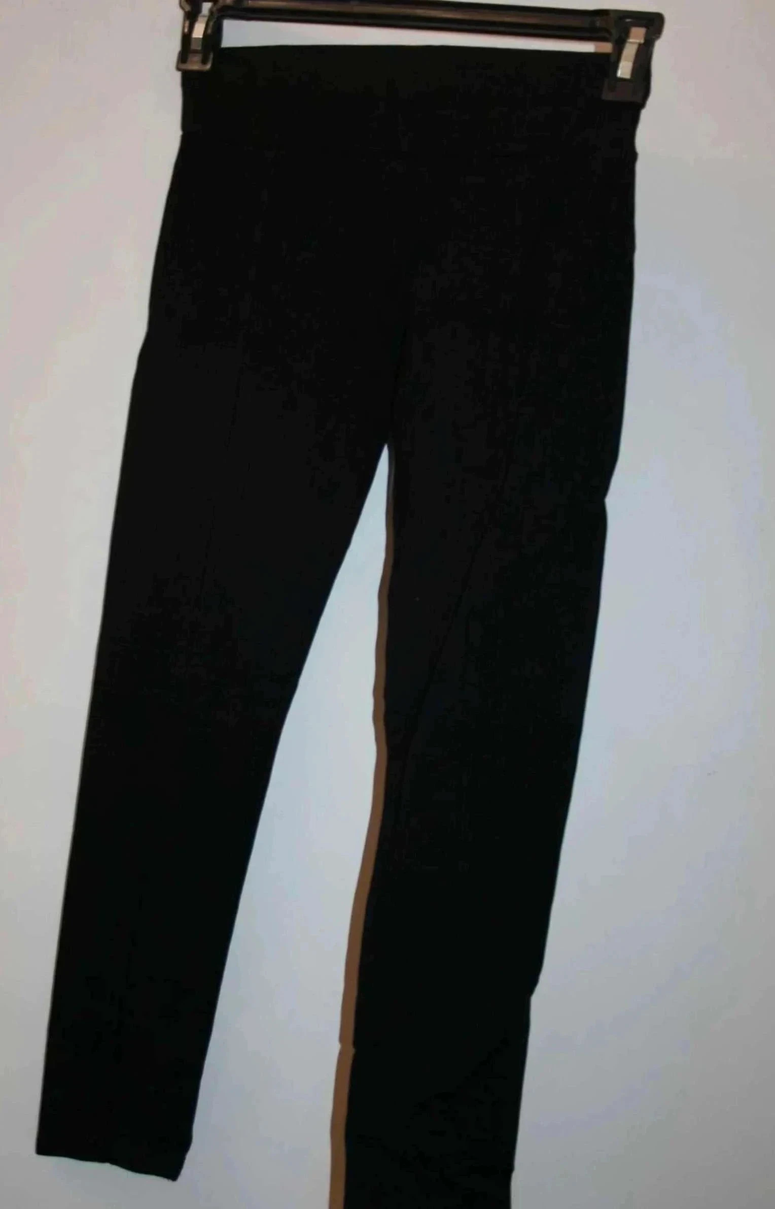 legging